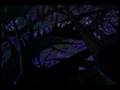 Sleeping Beauty-Maleficent(6/6)Maléfica Hebrew / Hebreo