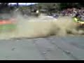 vallejo trompo en monfero 38º rallye ferrol 2007 vallejo trompo en monfero 38º rallye ferrol 2007