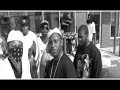Luck Bone - Shit On Em