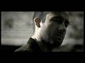Belki Bir G�n �zlersin-Emre Ayd?n
