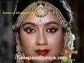 Search Video
