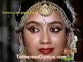Search Video