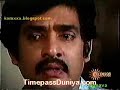 Search Video