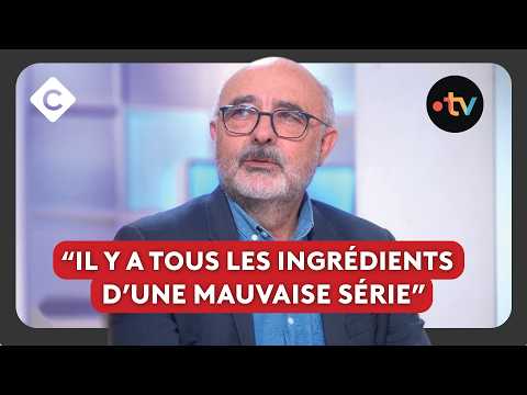 Image de prévisualisation YouTube