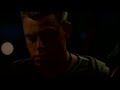 dark ride theatrical trailerred band - Dark Ride - Craig Singer - Flixster Video