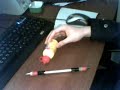 ????-ThumbAround + ThumbAround Reverse ????-ThumbAround + ThumbAround Reverse