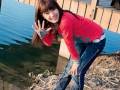 Women From China No 10003