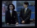 [CM]も の の け 姫DVD