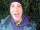 ASD IL JUNGLE - Intervista a Mattiussi