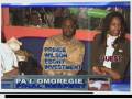 videos de LAST RESPECT FOR LATE PA OMOREGIE