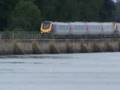Starcross 23-08-08