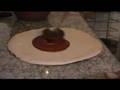 videos de Shooting Food