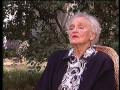 prof.dr Vida Markovic part  5/7