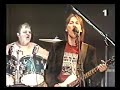 Peter Cmor�k - Me & You (Live)
