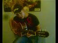 sergio sayago son andaluz fondo flamenco tren de los sue�os pokito a poko sue�os del sur jesus contreras rafa moreno flamenkito humor musica el barrio