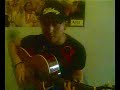 sergio sayago son andaluz fondo flamenco tren de los sue�os pokito a poko sue�os del sur jesus contreras rafa moreno flamenkito humor musica el barrio