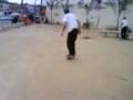 videos de Tosh