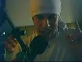 Souljah-Vater