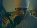 Souljah-Vater