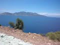 Poras Greece