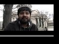 monoloQue-Sakit Rumah(versi Rosak) monoloQue-Sakit Rumah(versi Rosak)