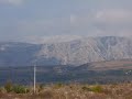 Hercegovacki pejsaz