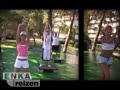 Rixos Tekirova hotel