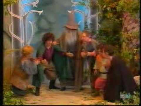 Imagen de previsualización de YouTube
