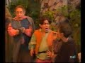 Cruz y Raya, Puertas de Moria
