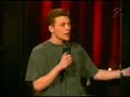 Magnus Betnér - Arier Magnus Betnér - Arier