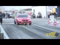 900HP+ LH Mitsubishi EVO IX by Efterz