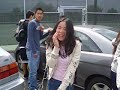 Angela Wong!! =P Angela Wong!! =P