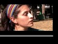 la-china-1-parte-corto-diego-postigoantonia-san-juan-.html