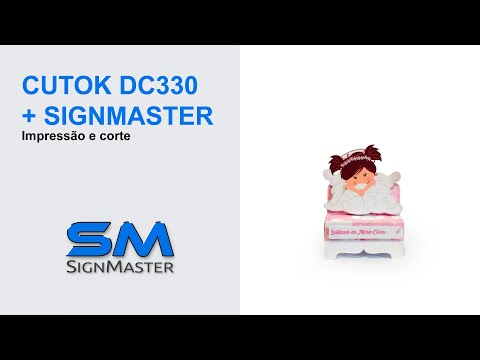 signmaster v3 free software download signmaster v3 free software download