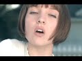 Eisley - Marvelous Things (Video)