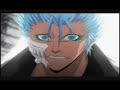 Disturbed - Perfect Insanity- Bleach AMV Disturbed - Perfect Insanity- Bleach AMV