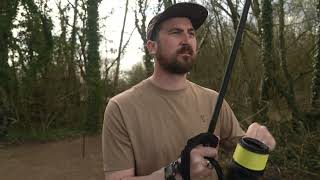 Видео: Суичър Fox Collection LW Zip Hoody - Tan Ltd