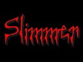 Bande-annonce 1 - Slimmer Bande-annonce 1 - Slimmer