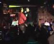 JS vs Tyujo (Chillouteteria) - 22Feb - Viaje NY