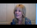 Emma Caulfield video 2
