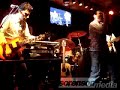 Popkorn -Ao Vivo no Templarios - Alive