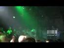 Viccus @ Just-4U, IJsselstein
