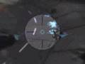 Halo 2 Bodies Video