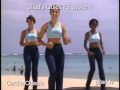 GIlad's Quick Fit System - Cardio Classic