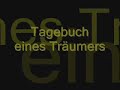 Franky Kubrick - Tagebuch eines Träumers Franky Kubrick - Tagebuch eines Träumers