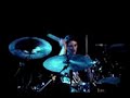The Dresden Dolls: Mrs. O: 12.28.07