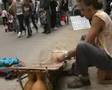 BUSKER - ON AFRICAN VIBRAFHONE
