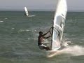 windsurfing freestyle windsurfing freestyle