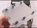 #532 - Cooler Master CoolDrive 6 & Lite HDD Enclosures