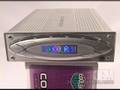 #532 - Cooler Master CoolDrive 6 & Lite HDD Enclosures